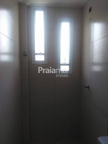 Imagem 12 de 13 de Casa | 2 Dormitorios | Vila Margarida - S.v | R$ 1.200 Mil O Pacote - 2125-81