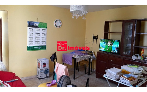 Imagem 19 de 20 de Casa Belém - 1007682