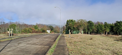 Lotes Urbanos Solo Para Inversionistas Zona Lacustre Villarr