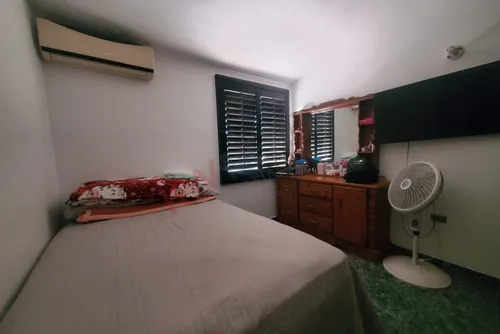 Casa En Venta, Porticos Del Valle Mexicai | $1,250,000.00 Pesos | Bienvenidos Creditos