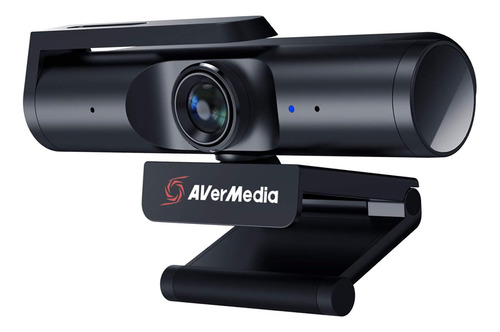 Avermedia Live Streamer Cam 513 - Webcam