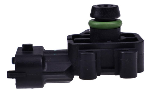 Sensor Map Chevrolet Sail Aveo Cruze (0261230146) Cod:1720