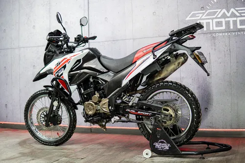 Akt Tt Ds 200 2024