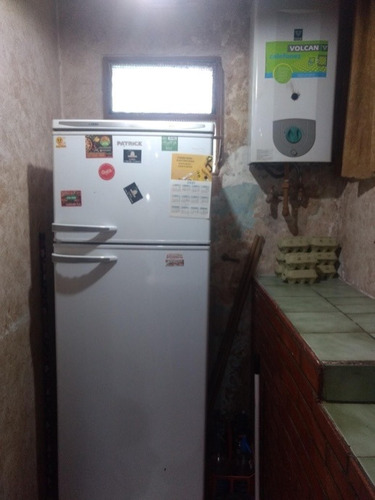 Imagen 7 de 13 de Casa Ph En Venta En Sarandi Oeste