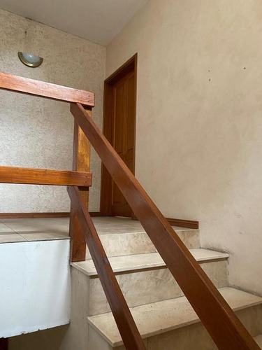 Imagen 7 de 8 de Departamento De 1 Dormitorio