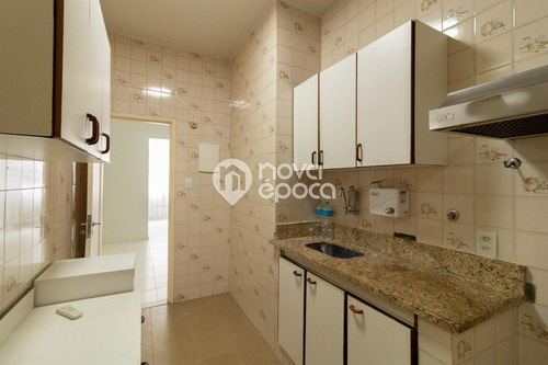 Imagem 22 de 26 de Apartamento - Ref: Co2ap53686