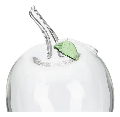 Piggy Bank Decor Money Box Ornament Crafts Para El