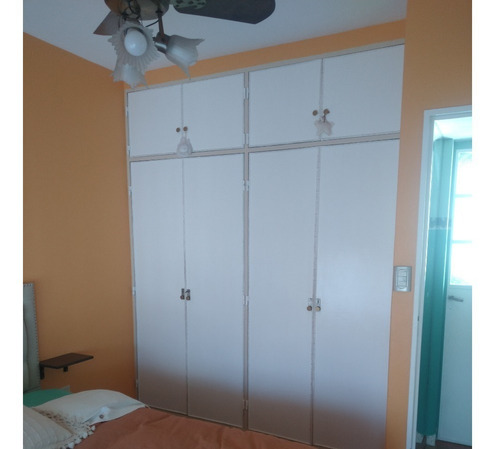 Imagen 4 de 11 de Venta San Martin Centro Dpto 3 Amb