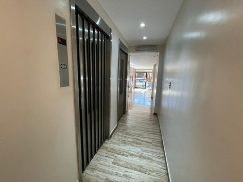 Imagen 19 de 24 de Venta Departamento 2 Ambientes Con Patio Belgrano