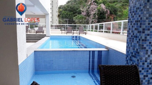 Apartamento- Prainha Caraguatatuba Sp - 1231