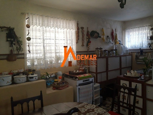 Imagem 14 de 30 de Chacara - Ch00095 - 68699428