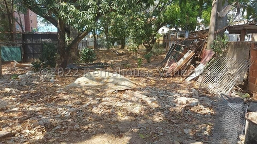 Imagen 8 de 9 de Andreina Gonzalez Rentahouse Vende Casa Para Uso Comercial En Trigal Norte Valencia 22-18843