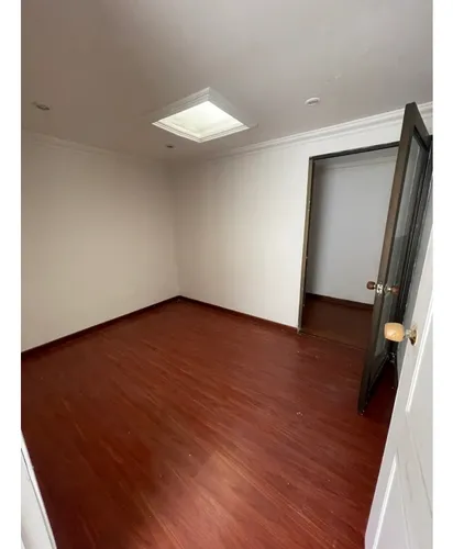 Se Vende Casa En Pasadena - Suba