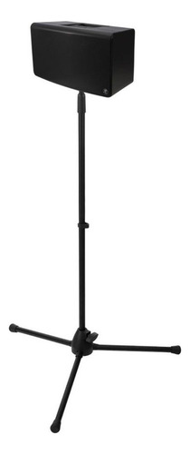 Sistema de som PA Bluetooth Mackie Freeplay Live
