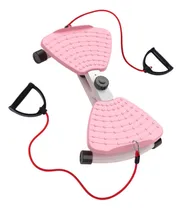 Comprar Twisting De La Cintura Balance Balance Board No Slip Body