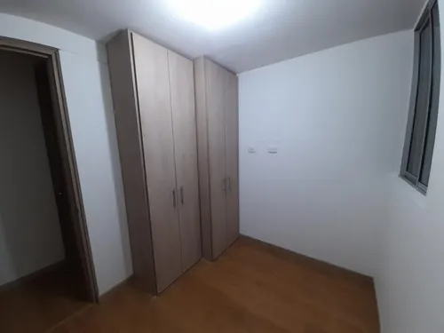 Apartamento En Venta En Tintalá. Cod V1038279