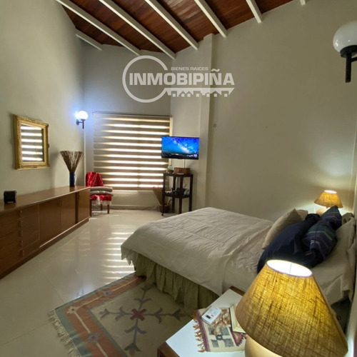 Imagen 6 de 11 de Casa En Venta Urbanizacion Chilemex, Puerto Ordaz Lp