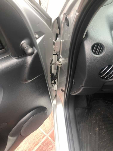 Citroën Berlingo 1.6 Xtr Hdi 92cv 2016
