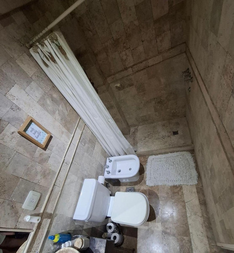 Departamento En Venta - 1 Dormitorio 1 Baño - Morón