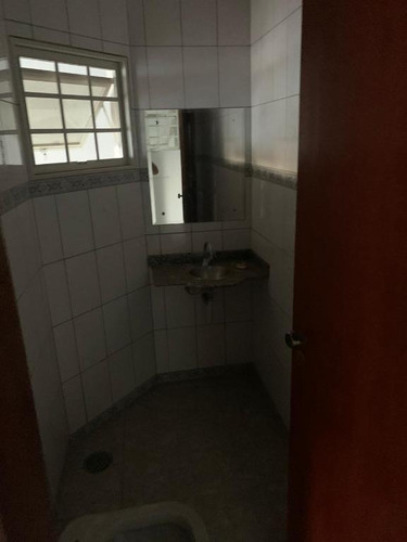 Imagem 20 de 20 de Casa Com 3 Dormitórios, 270 M² - Venda Por R$ 700.000,00 Ou Aluguel Por R$ 4.000,00/mês - Jardim Morumbi - São José Do Rio Preto/sp - Ca8864