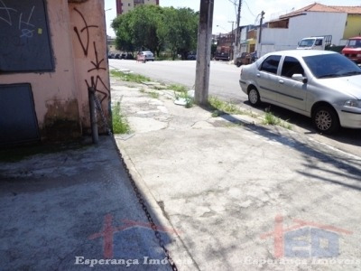 Imagem 14 de 14 de Ref.: 8755 - Predio Em Osasco Para Venda - V8755