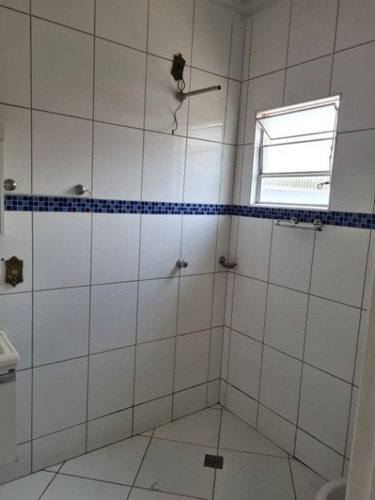 Imagem 8 de 13 de Sobrado Em Jardim Conceição (nova Veneza), Sumaré/sp De 156m² 3 Quartos À Venda Por R$ 320.000,00 - So1456993-s
