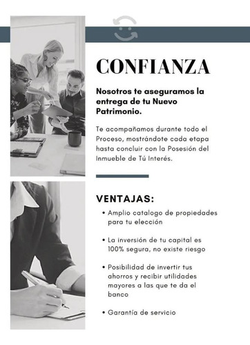 Oportunidad Recuperacion Bancaria Casa En Urbi Montecarlo Cuautitlan Izcalli Ante Notario Ojac-a-095