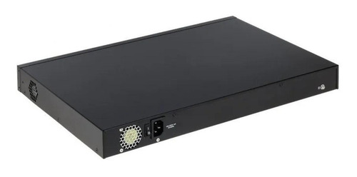 Switch Dahua Technology DH-PFS4218-16ET-190