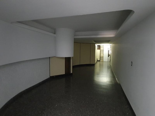 Imagen 2 de 13 de Departamento - Rosario