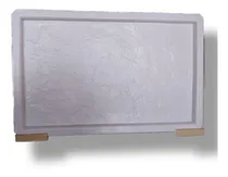 Comprar Molde Para Placas Antihumedad Piedra Mar Del Plata