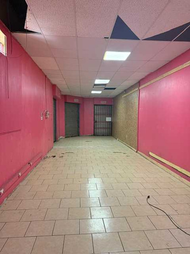 Arriendo Local Comercial Prat Esqu Santiago (94413)