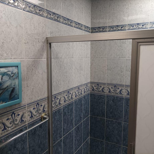 Casa En Venta En Colonia Bulevares 1a. Sección, Aguascalientes, Aguascalientes