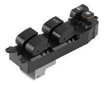 Comprar Comando Levantavidrio Toyota Hilux