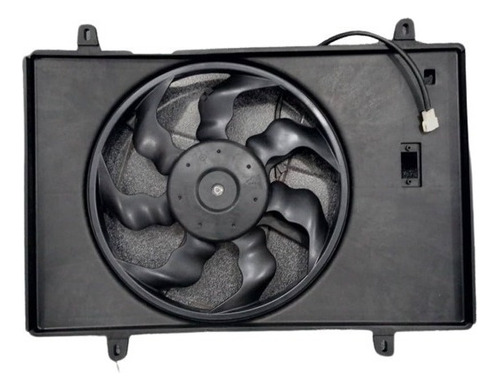 Electroventilador Dongfeng Mini 1.4 C37