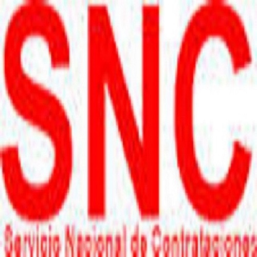 Snc Rnc Inscripcion Y Actualizacion