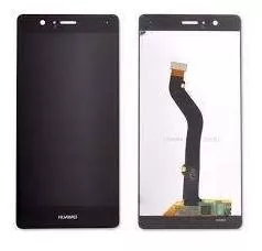 Display Lcd Tactil Para Huawei P9 Lite Smart Nuevo Garantia