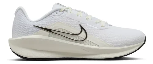Nike downshifter mujer blancas hotsell