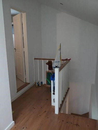 Imagen 8 de 10 de Departamento En Venta Ubicado En Tigre, G.b.a. Zona Norte, Argentina