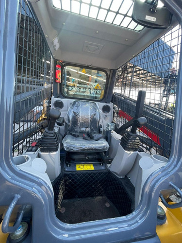 Xcmg Xc 740k