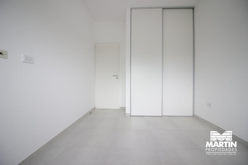 Departamento Venta En Villa Bosch