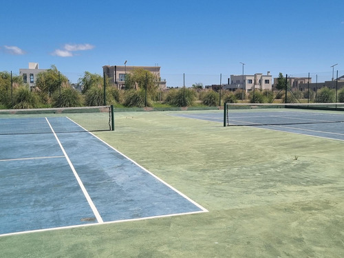 Venta, Lote A Laguna, Pueblos Del Plata, Magallanes Al 300