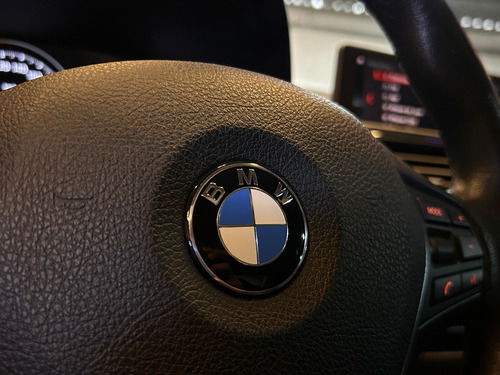 BMW Serie 2 2.0 220i Sport Line 184cv