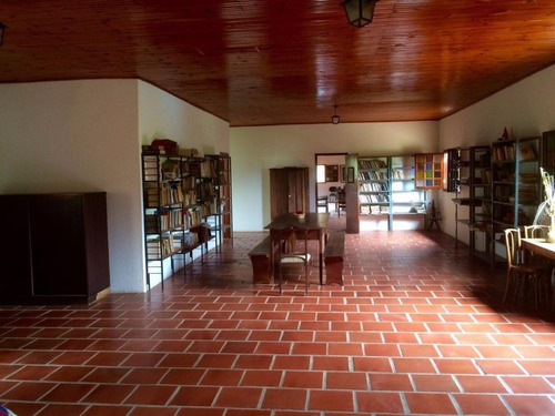 Imagem 7 de 30 de Sítio Rural À Venda, Jardim Seabra, Amparo - Si0031. - Si0031