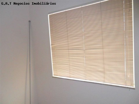 Imagem 17 de 29 de Casa À Venda Jardim Ana Maria Sorocaba/sp - Ca06550 - 2273062