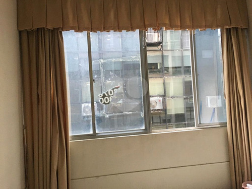 Imagem 17 de 30 de Conjunto Comercial Com 4 Salas Em Prédio Com Elevador - Reo420542