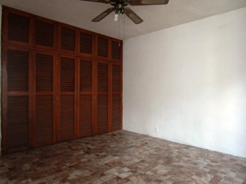 Imagen 9 de 11 de Casa Sola En Venta 3 De Mayo