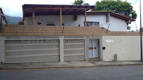 Imagen 7 de 18 de Casa En Venta La Castellana Mls #22-18410