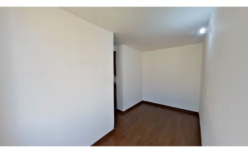Venta De Apartamento Dúplex En Suba El Nogal De Suba