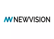 Newvision