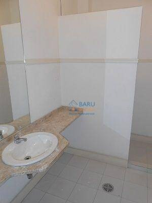 Imagem 10 de 14 de Casa Para Alugar, 186 M² Por R$ 11.000/mês - Higienópolis - São Paulo/sp - Ca11225